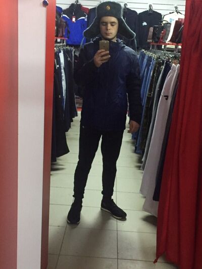  ,   , 27 ,  