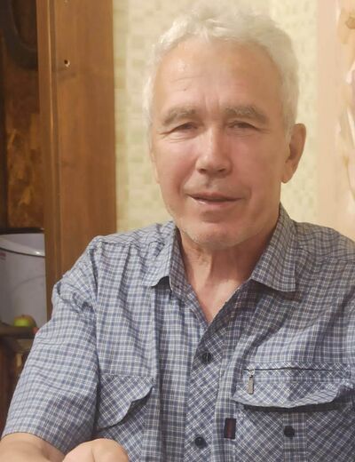  ,   , 70 ,   ,   
