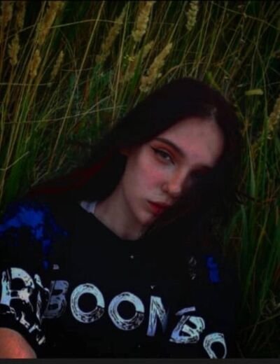  ,   , 18 ,   , 