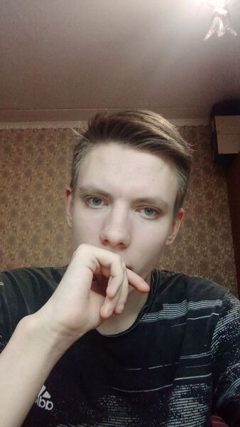  ,   , 21 ,   ,   , c 