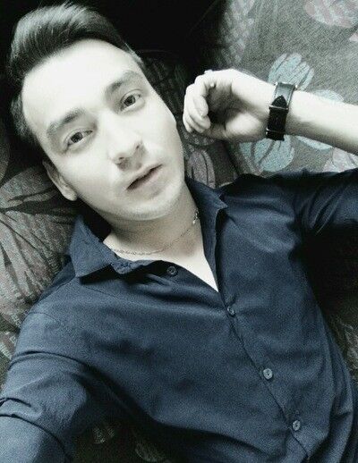  ,   Erzhan, 36 ,   ,   , c 