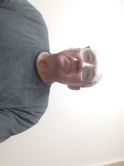  --,   , 68 ,   ,   