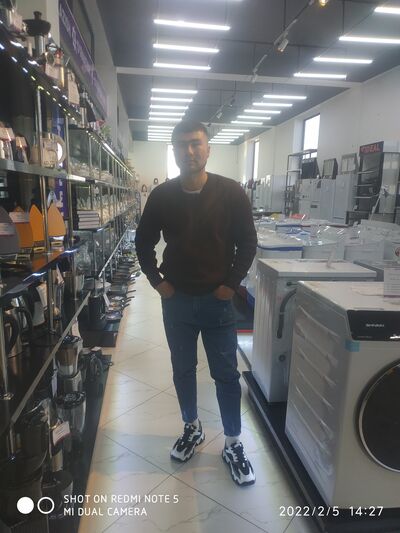  ,   Abeer, 30 ,   ,   