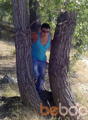  ,    , 34 ,  