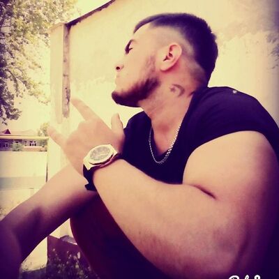 ,   Bonsari, 32 ,   ,   
