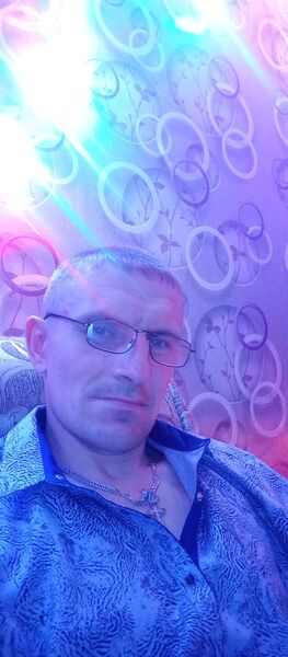  ,   Alexander, 36 ,   ,   