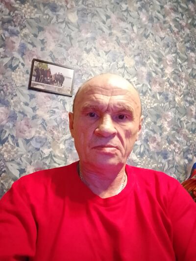 ,   , 63 ,   ,   