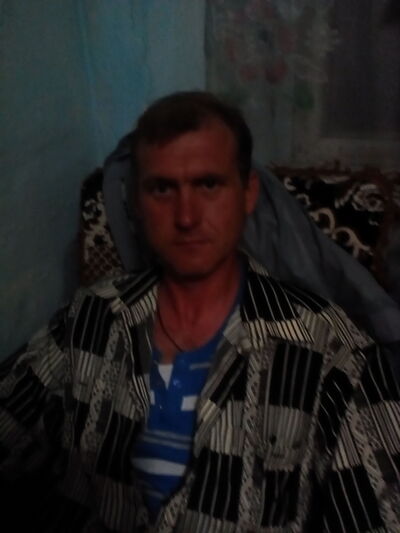  -,   , 48 ,     , c 
