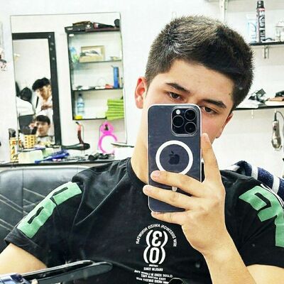  ,   Joxongir, 22 ,   ,   , c , 
