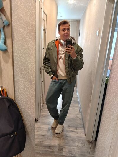  ,   , 32 ,   ,   , c , 