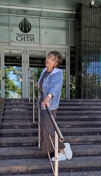  ,   , 58 ,   ,   
