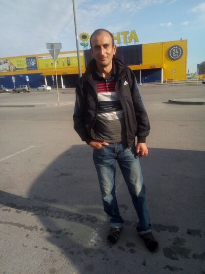  ,   Ar, 47 ,   ,   , c 