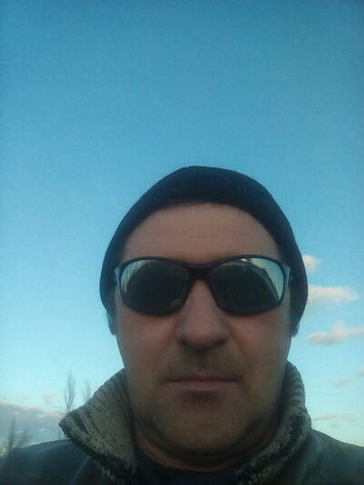  ,   , 59 ,   ,   