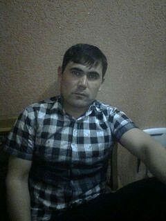  ,   Ruslan, 45 ,   ,   , c 