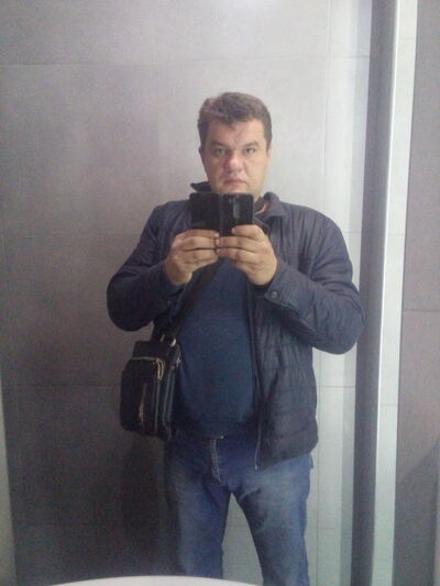  ,   , 46 ,   