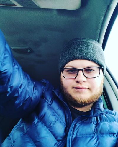  ,   Artem, 29 ,   ,   