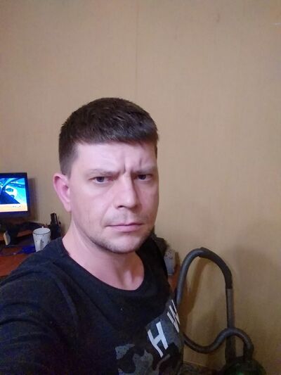  ,   , 41 ,   ,   , c 
