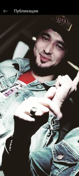  ,   Kudrik, 30 ,   ,   