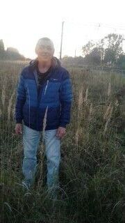  ,   , 57 ,  