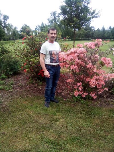  ,   Witaliu, 54 ,   ,   , c 