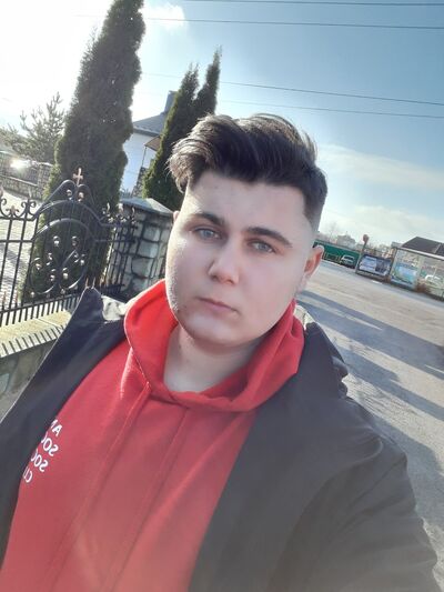  ,   Oleg, 26 ,   ,   , c 