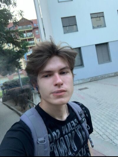  ,   , 18 ,   ,   