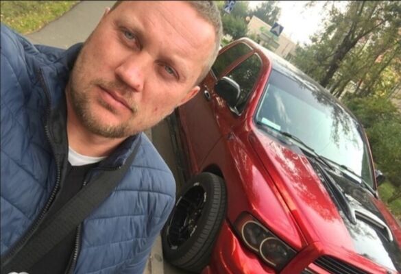  ,   Oleg, 39 ,   ,   