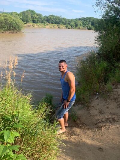  ,   , 35 ,     , c , 