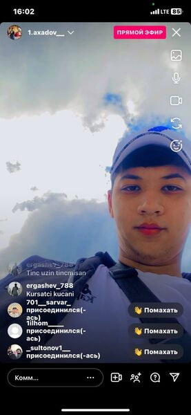  ,    __, 20 ,   ,   