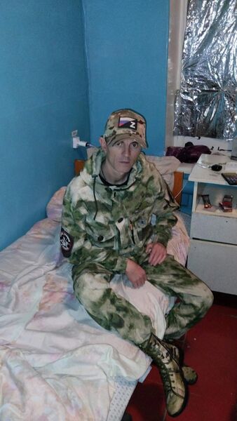  ,   Kostyan, 38 ,   ,   