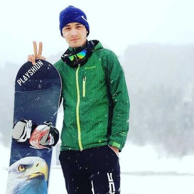  ,   ANZOR, 35 ,   ,   