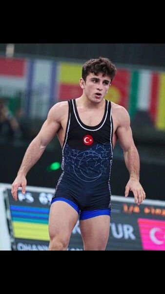  ,   Milosh, 21 ,   ,   
