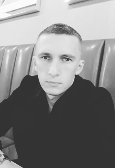  ,   Dima, 37 ,   ,   , c , 