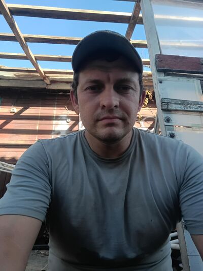 -,   , 37 ,   ,   