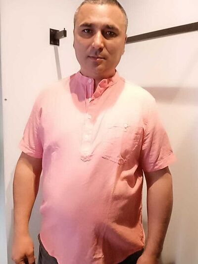  ,   , 42 ,   ,   