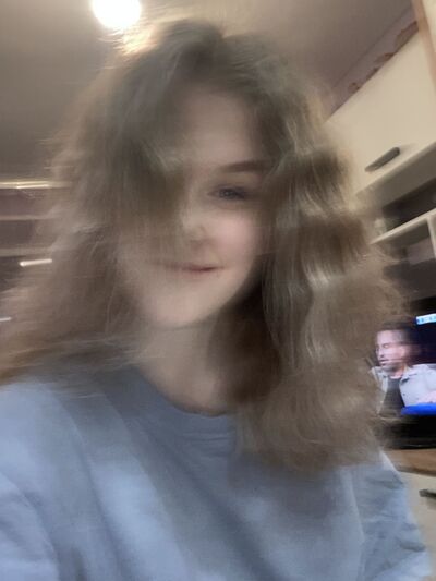  ,   , 21 ,   