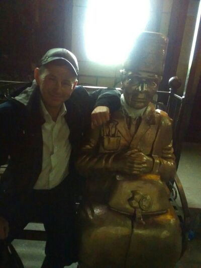  ,   Ural, 51 ,   ,   , c , 
