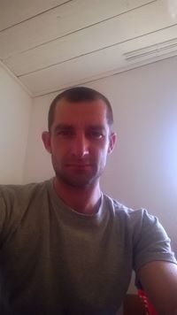  ,   Andrii, 37 ,   