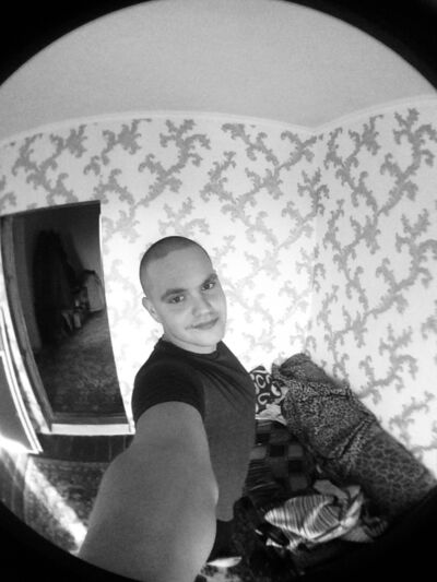   ,   , 28 ,   