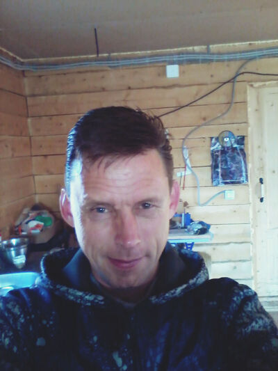  ,   , 46 ,   ,   , c , 