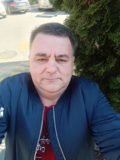  Grodzisk Wielkopolski,   , 45 ,   ,   , c , 