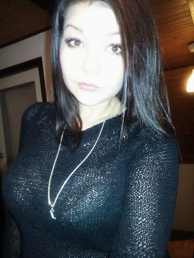  Warszawa,   , 36 ,   ,   , c 