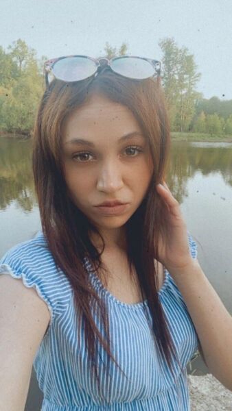  ,   , 18 ,   ,   