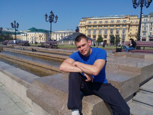  ,   Roman, 40 ,     , c 