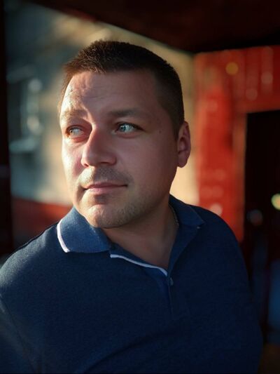   ,   Anton, 45 ,   ,   , c 