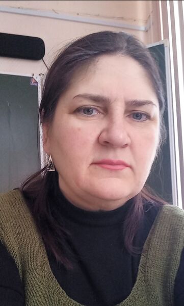  ,   , 57 ,   ,   