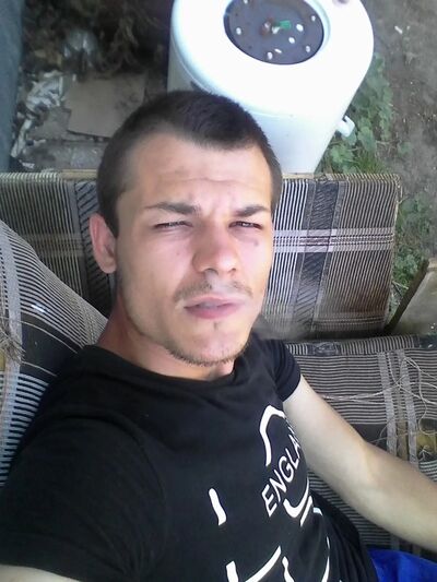 ,   , 28 ,   c , 
