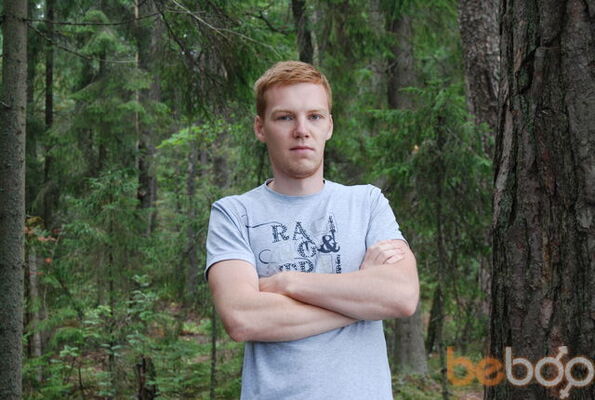  ,   Vadim, 40 ,   