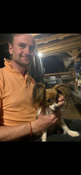  -,   Leonid, 39 ,   ,   , c , 