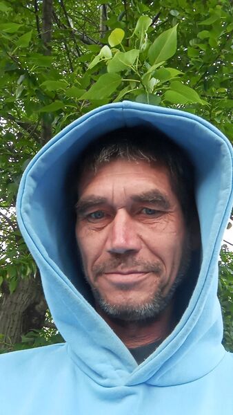  ,   , 49 ,   ,   , c , 